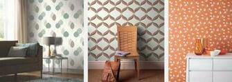 Homebase Wallpaper