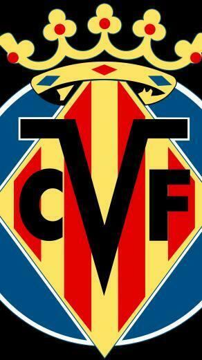 Sports Villarreal Cf Wallpaper Id
