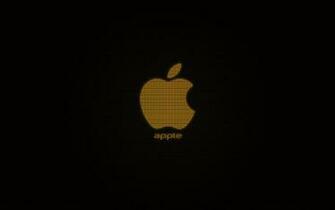 Wallpaper Mac Elegant Apple Resolution High Desktop Html