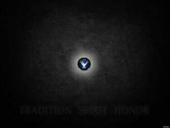 Byu Background
