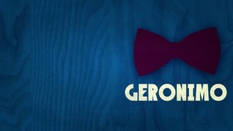 Doctor Who Eleventh Wallpaper By Heggcnote