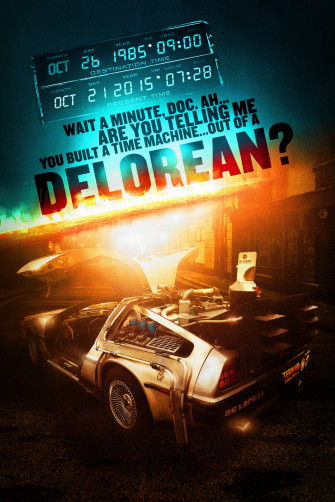 Aefb4b30533329 Wallpaper