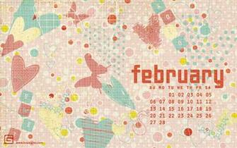 Bie Bies Wallpaper