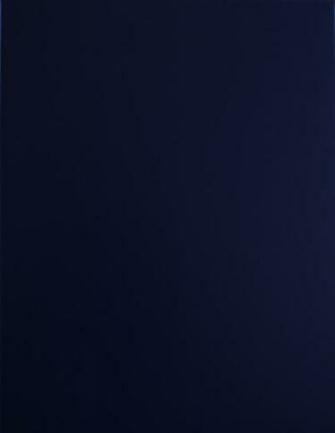 Solid Navy Blue Background Color