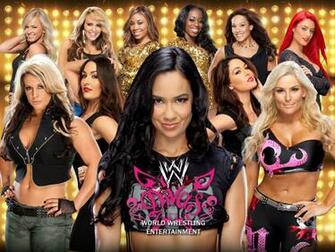 Wwe Network Username And Password