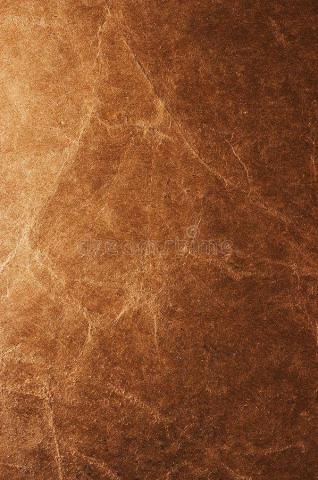 Old Paper Texture Brown Closeup Ad
