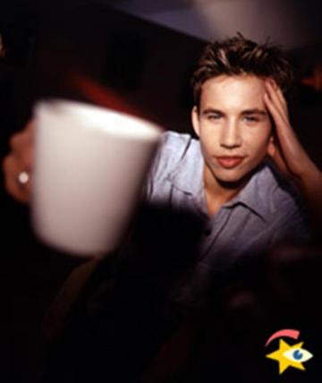 Jtt Jonathan Taylor Thomas Photo