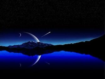 Photoshop Zone Creative Background Tutorials