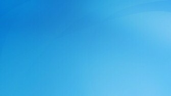 Home Other HD Wallpaper Plain Light Blue Background