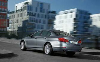 Bmw Series Wallpaper