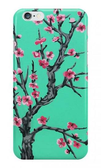 Phone Case Wallpaper Sticker iPhone Cases Skins By Vansoffthewall