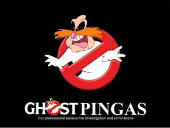 Sonic El Erizo Im Genes Ghost Pingas HD Fondo De Pantalla And