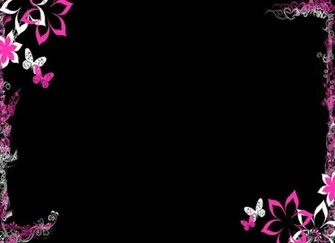 Emo Desktop Wallpaper And Background Best