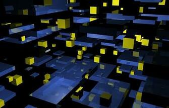 4d Wallpaper 3d Desktop
