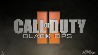 Cod Black Ops Wallpaper