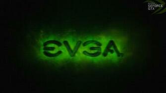 Evga Wallpaper HD Contest