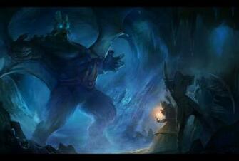 Runescape Computer Wallpaper Desktop Background