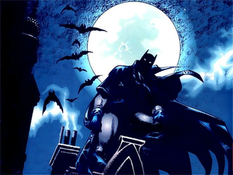 Wallpaper Enjoy Our Of The Month Batman Dc Comics
