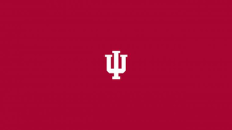 Indiana University Wallpaper