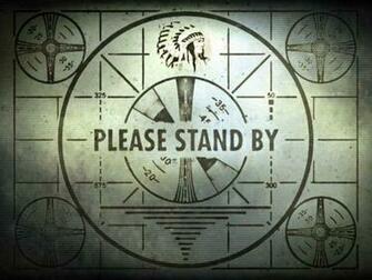 Fallout Hidden Discovered And More Clues Emerge Incgamers