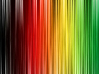 Rasta Colors Background