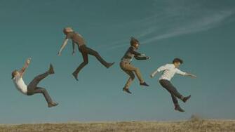 HD Indie Desktop Wallpaper Net