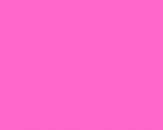 Rose Pink Background