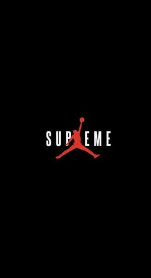 Best Ideas About Supreme Wallpaper