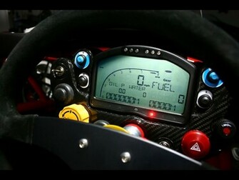 Ariel Wallpaper X Atom