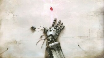 Fullmetal Alchemist Brotherhood Jpg
