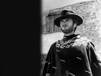 Clint Eastwood Posters Buy A Poster