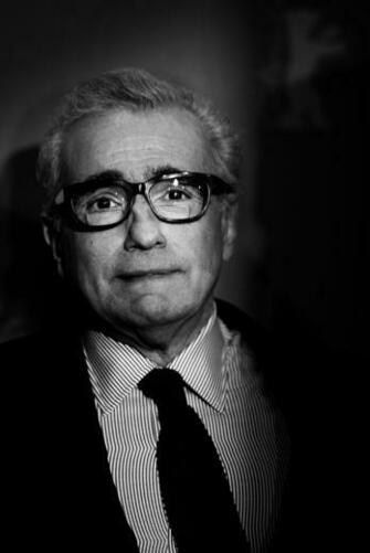 Martin Scorsese Wallpaper Image Dodowallpaper