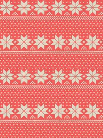Holiday Background