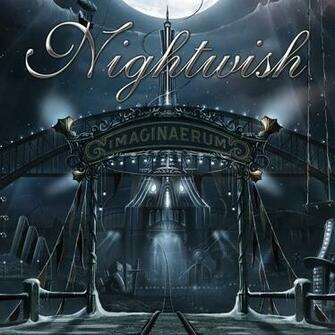 Exhorder Wallpaper Phone Nightwish Screensaver Desktop