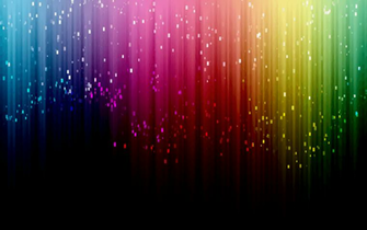 Wallpaper Sparkle