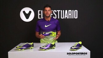 Cristiano Ronaldo Wallpaper Nike Mercurial