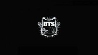 Bulletproof Boy Scouts Bts Kpop Hip Hop R B Dance Wallpaper Background
