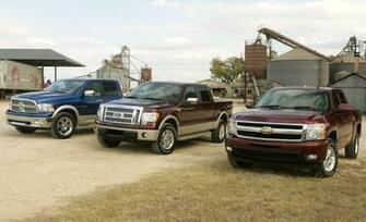 Ford F King Ranch Accessories Wallpaper X Supercrew