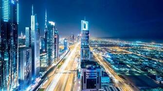 Commercial Real Estate Finance Hotel Capital