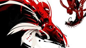 Rooster Wallpaper