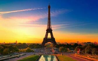 Amazing Wallpaper Of Famous Top Collection