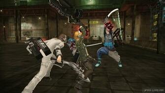 Dom Wars Screenshot Galerie Pressakey