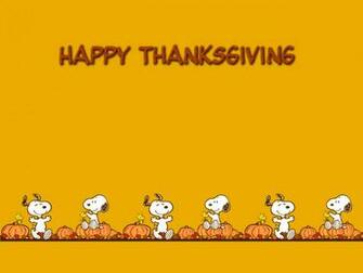 Thanksgiving Wallpaper Desktop