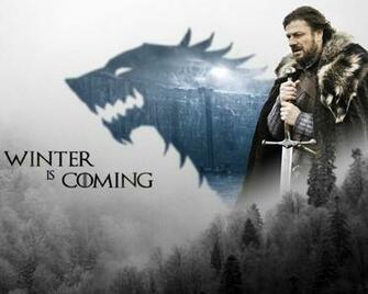 Winter Is Coming Grepolis Forum En For