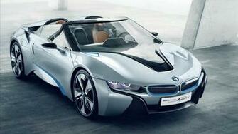 Desktop Wallpaper Bmw Top No