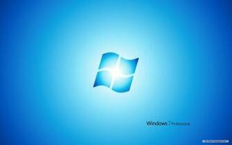 Wallpaper Art Windows Design