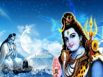 Timeline Bhole Nath Most Beautiful HD Wallpaper Image Happy