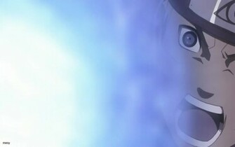Rasengan Wallpaper