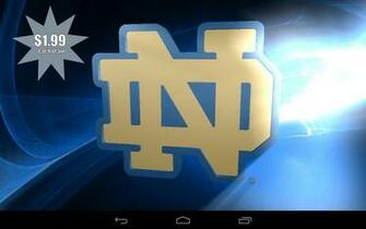 College Gameday Live Wallpaper Android Res At