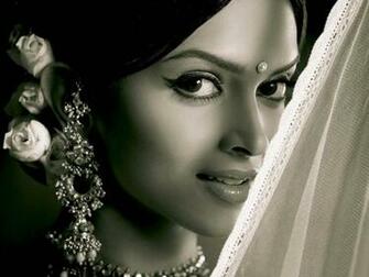 Deepika Padukone Om Shanti A Celebrity Mag